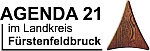 Agenda21_Logo2012_4ckk
