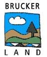 BRUCKER LAND