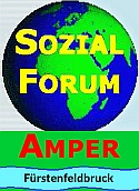 Sozialforum Amper