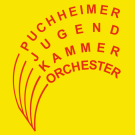 Puchheimer Jugendkammerorchester